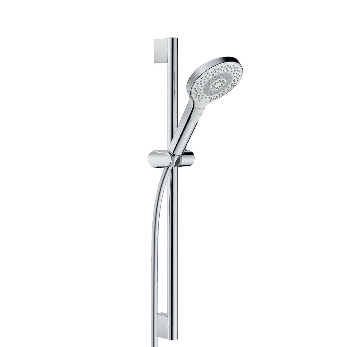 Kludi-Dive X Shower Set 60Cm Chrome
