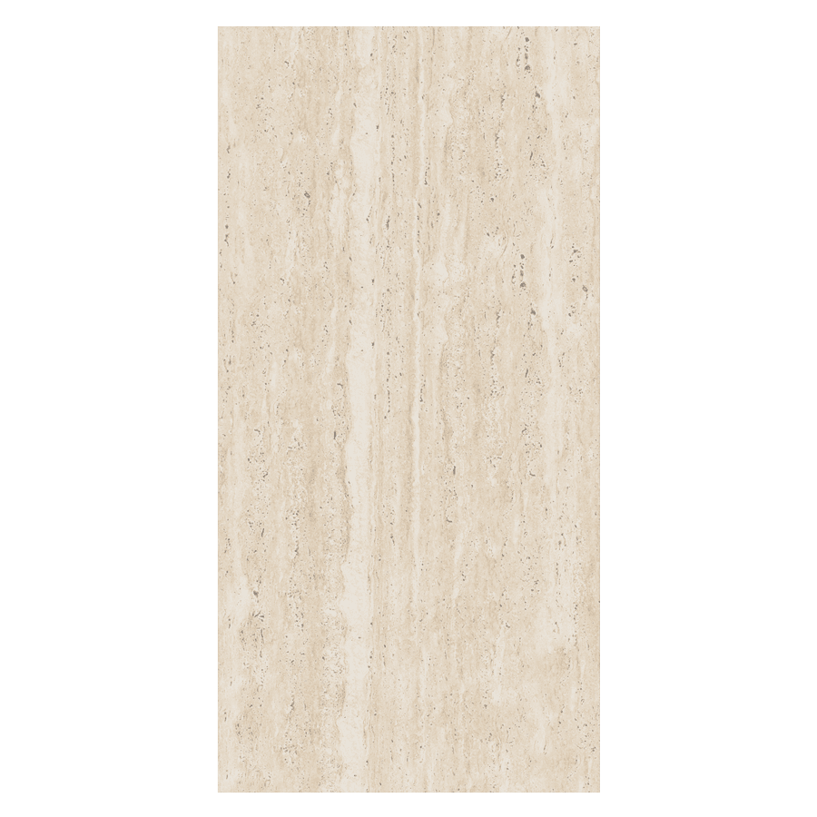 Saber Porcelain Floor Tiles Matt Beige 60X120 cm