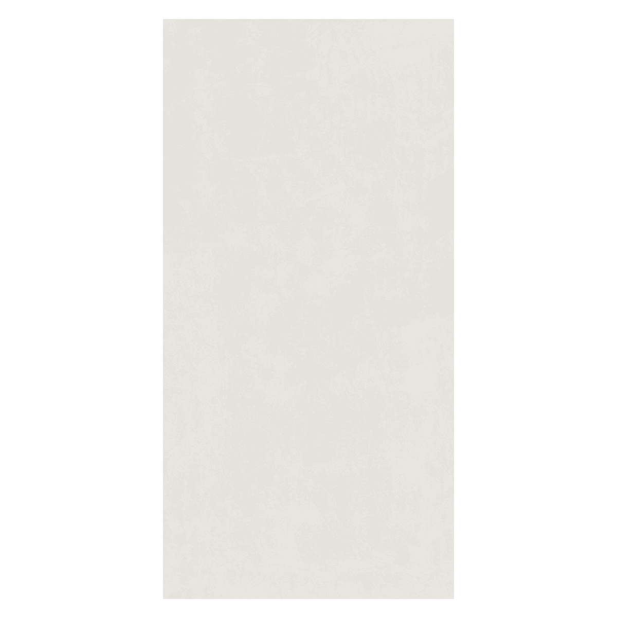 بلاط أرضيات بورسلين روثر رمادي فاتح غير لامع 60×120 سم