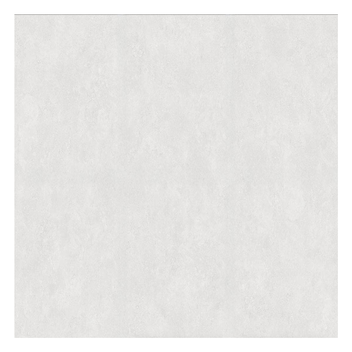 Javi Porcelain Slab Matt Grey 120X120 cm