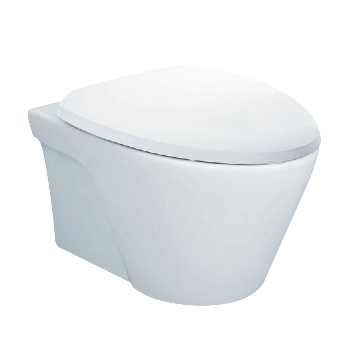 TOTO Avante Wall Hung WC