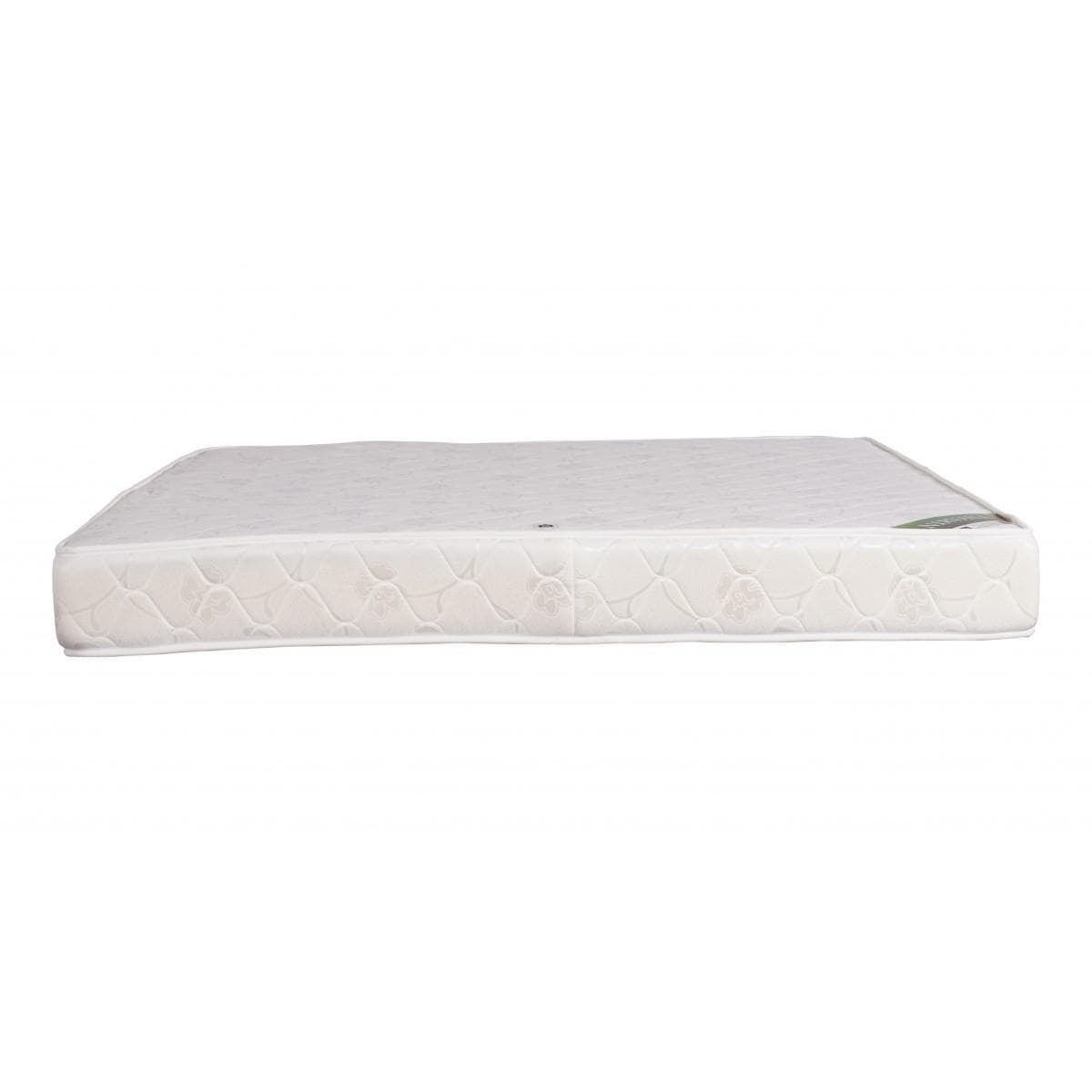 Snooze Spring Mattress 180X200x20 cm
