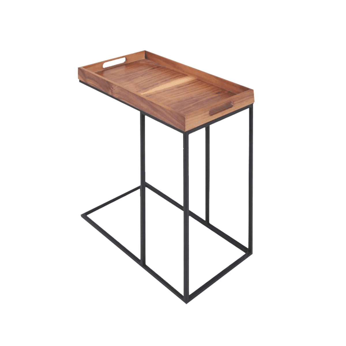Tokyo End Table