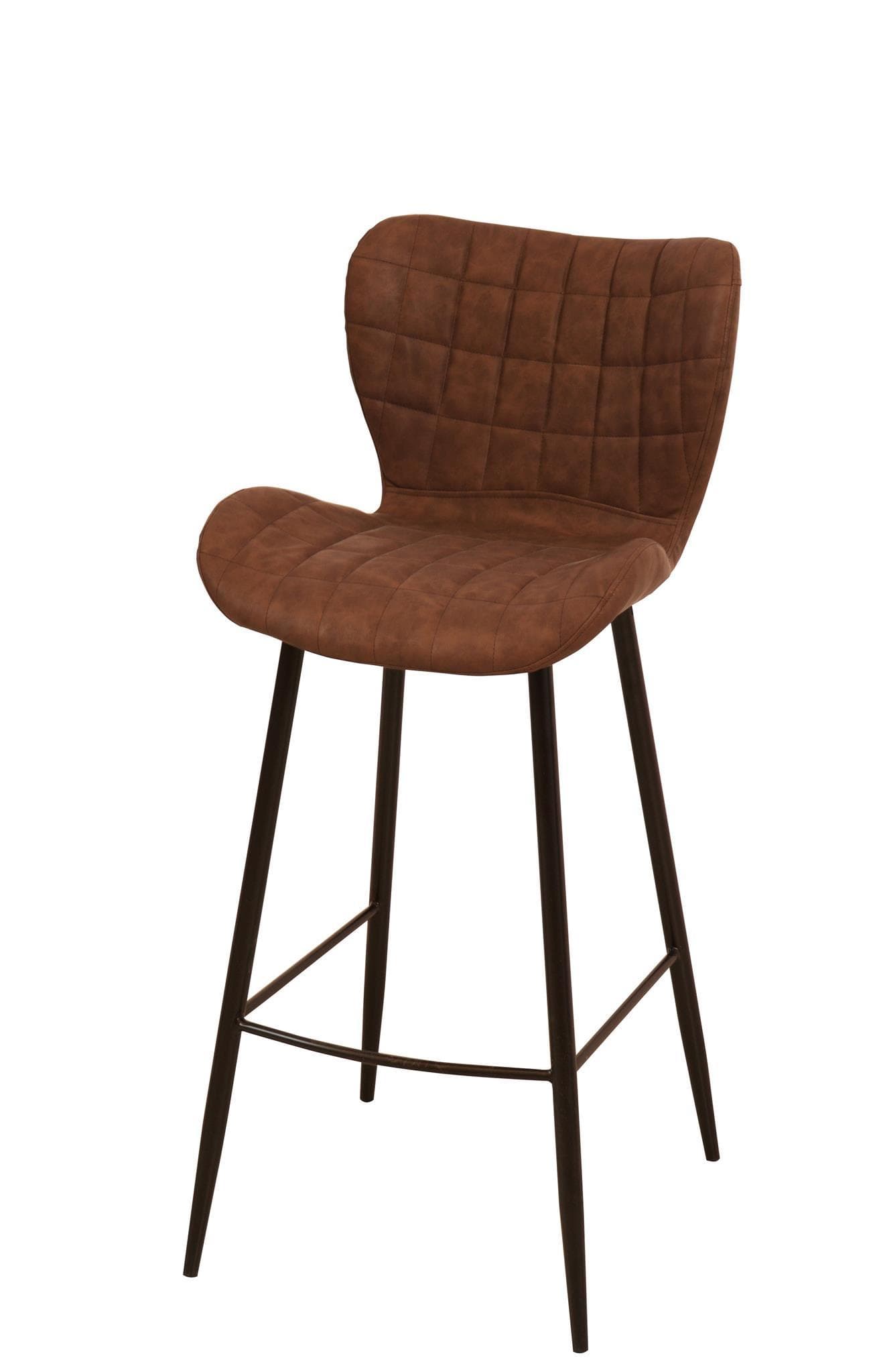 كرسي طاولة طعام من كابريس