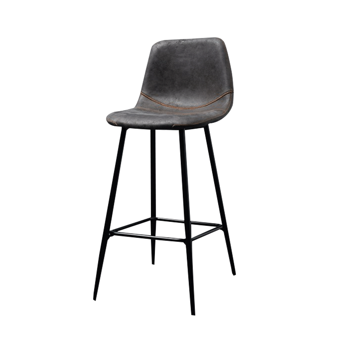 Elin Bar Chair