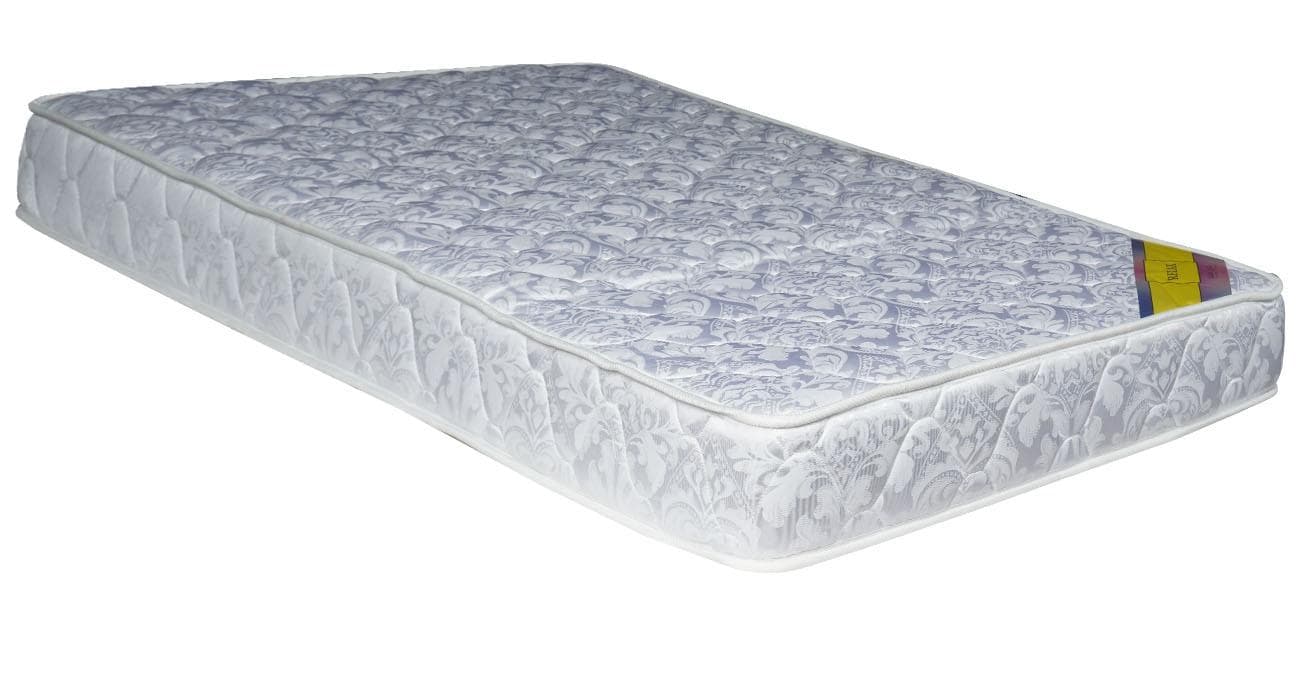 Relax Foam Mattress 160X200 cm