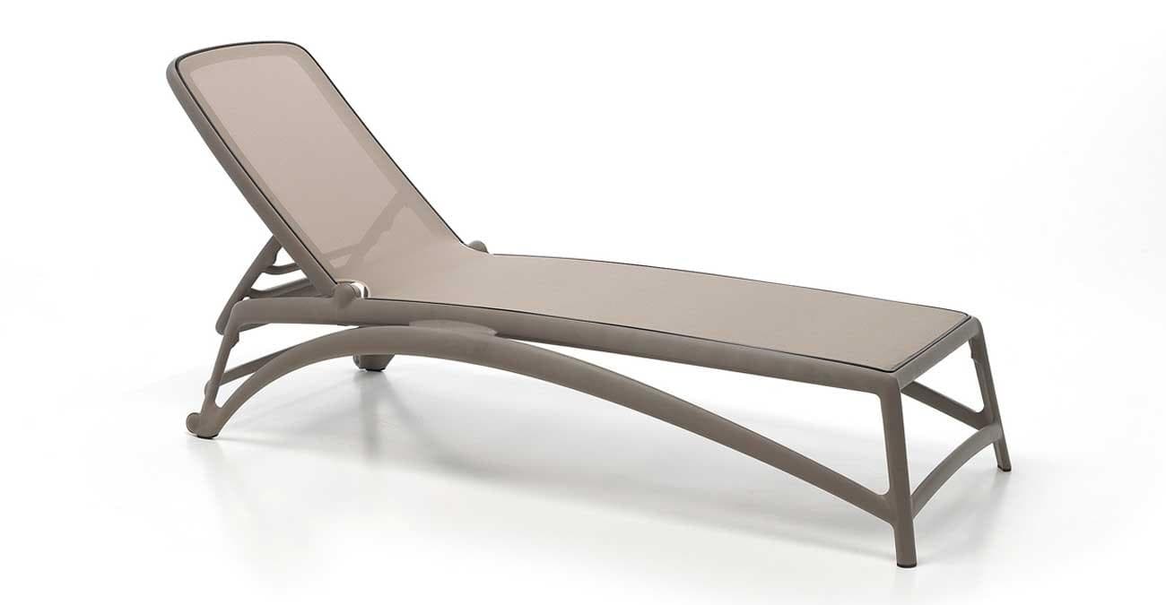 شيزلونج أتلانتيكو بيج من ناردي