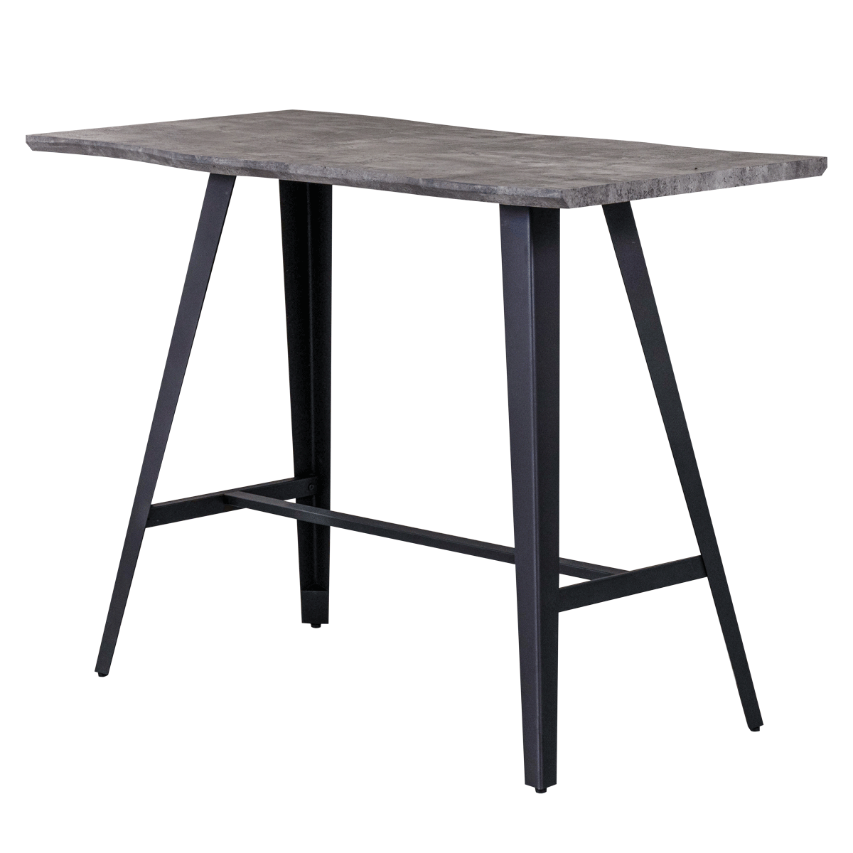 Caprice 4 Seater Dining Table