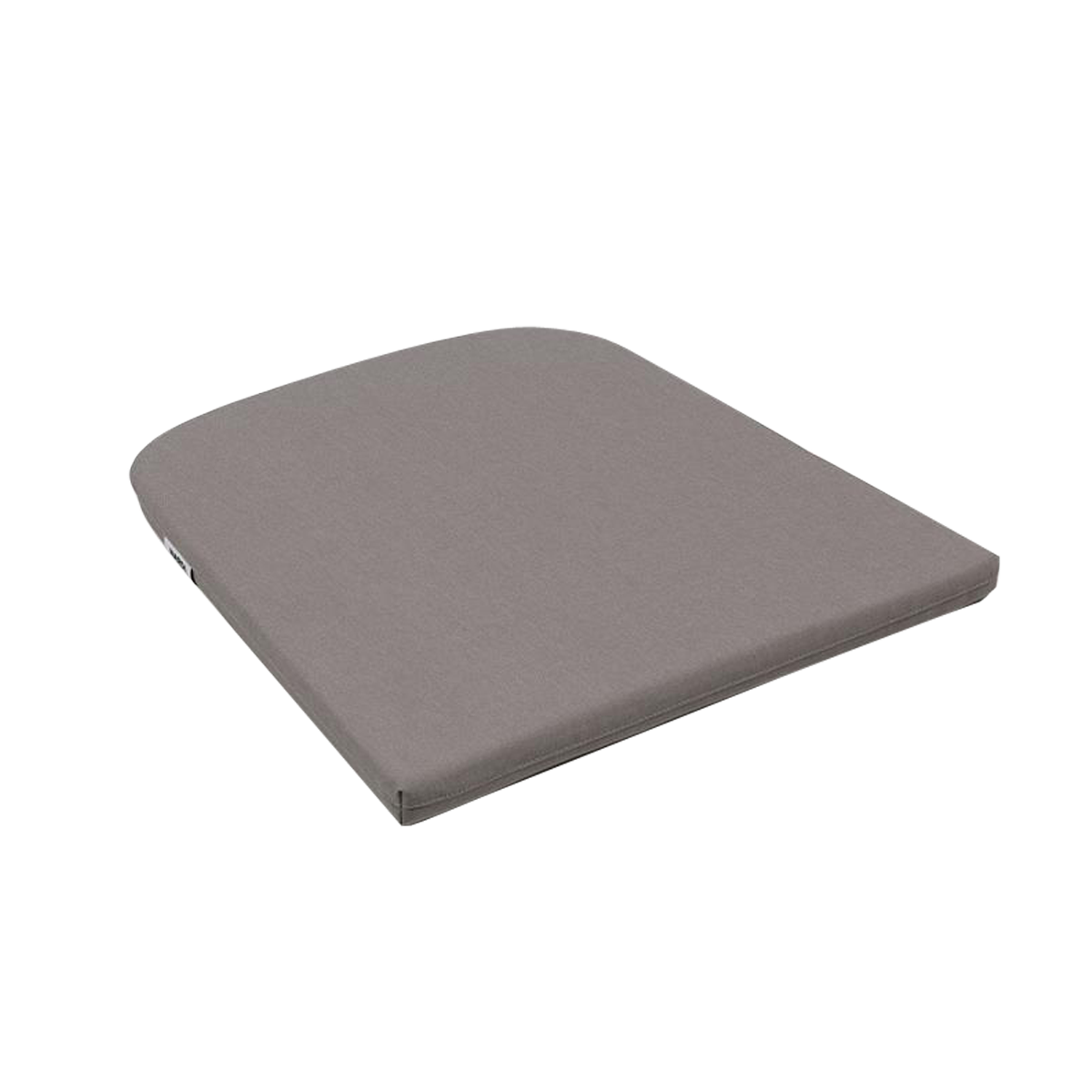 Net Cushion Grey