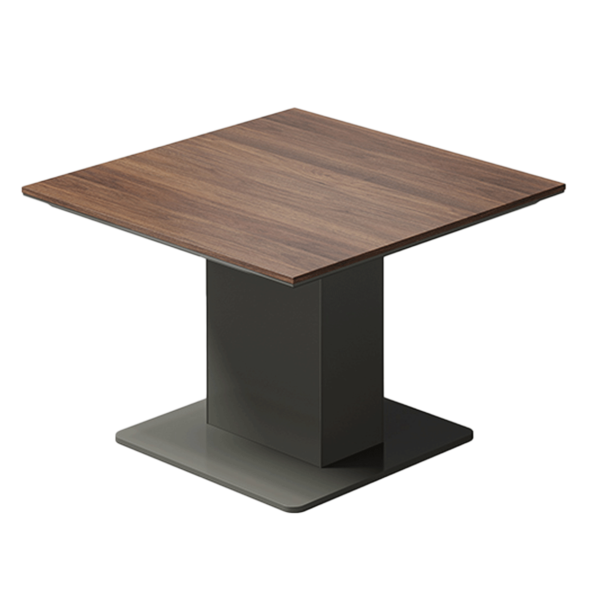 طاولة مفاوضات مكسيم