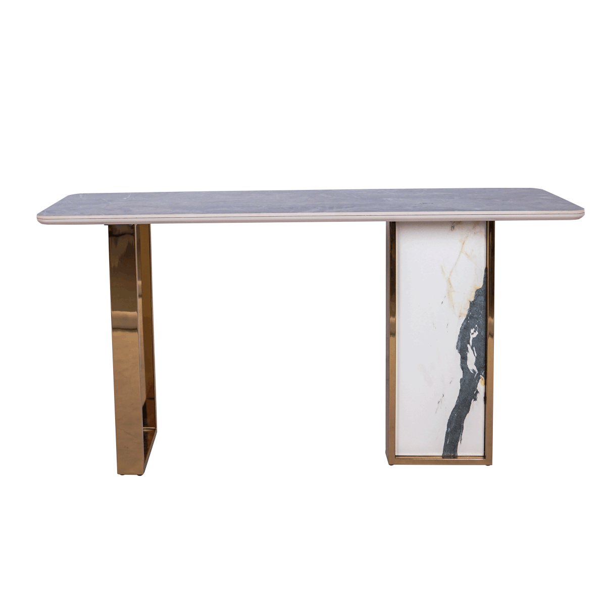 Olivia Console Table