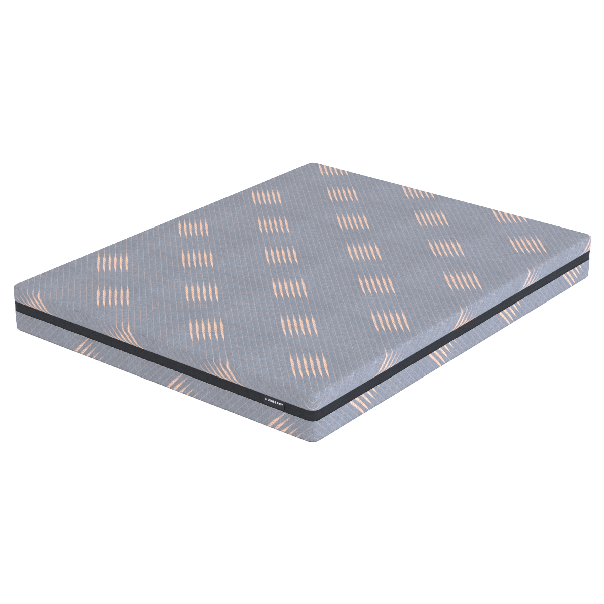 مرتبة أطفال هكسبيري إنيرجي إسينشيا 120×200 سم