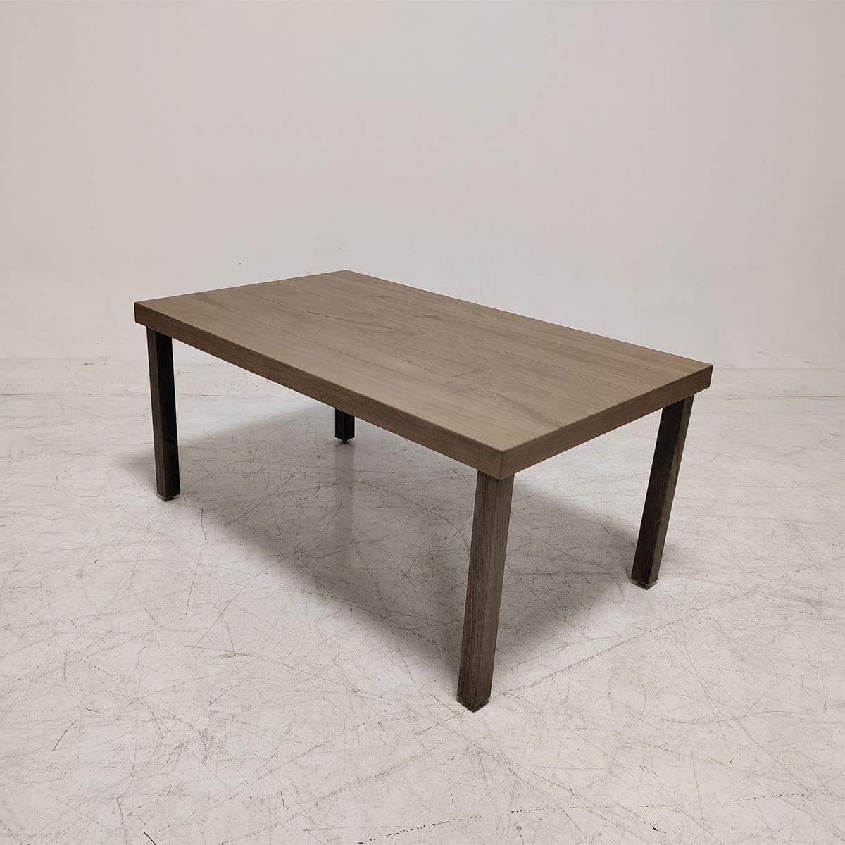 Sami Garden Coffee Table Beige
