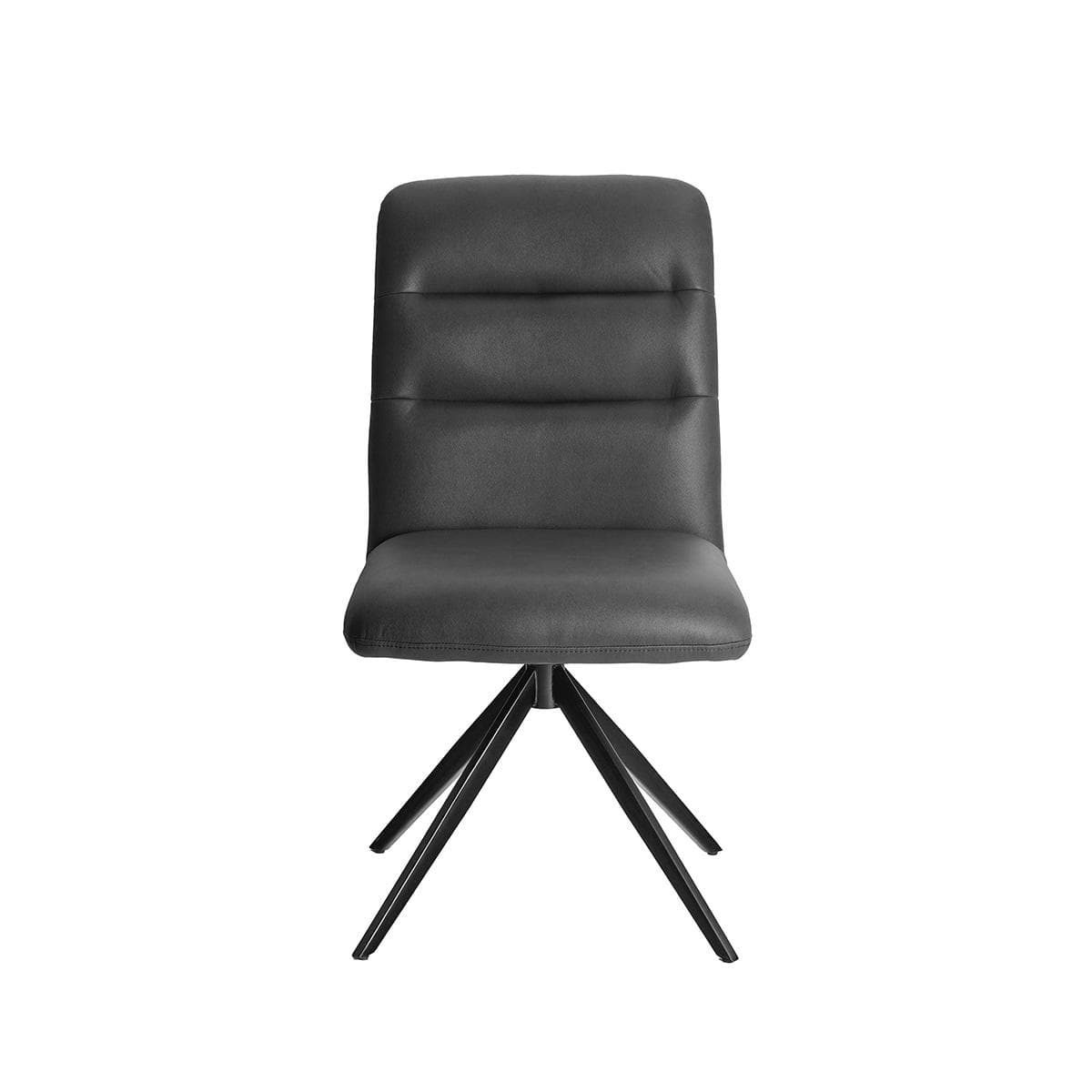 Nancy Dining Chair Black