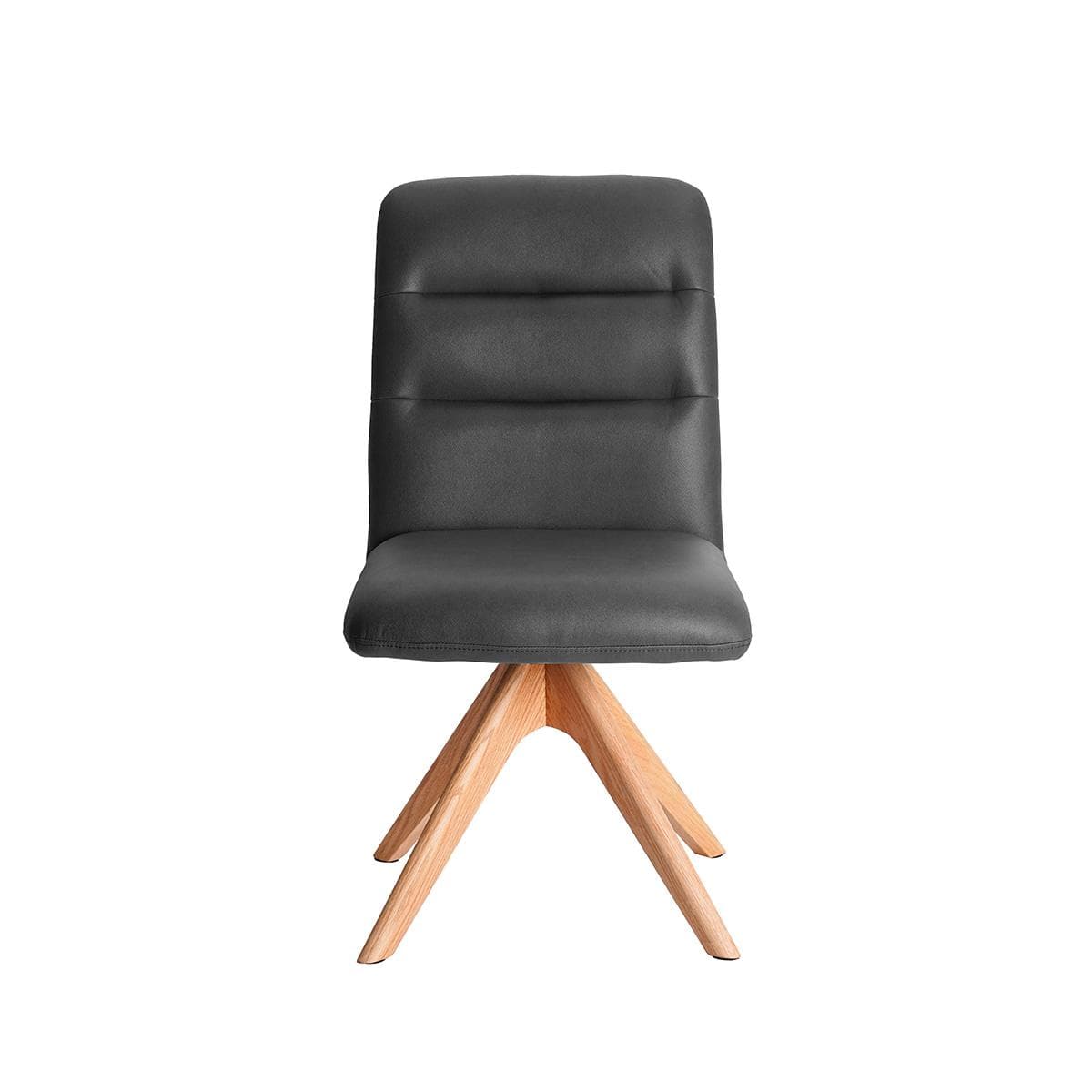 Nancy Dining Chair Black