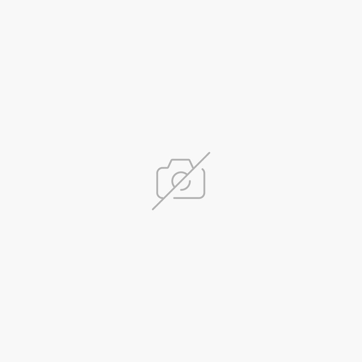 No image available