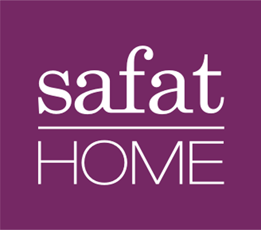 Safat HOME