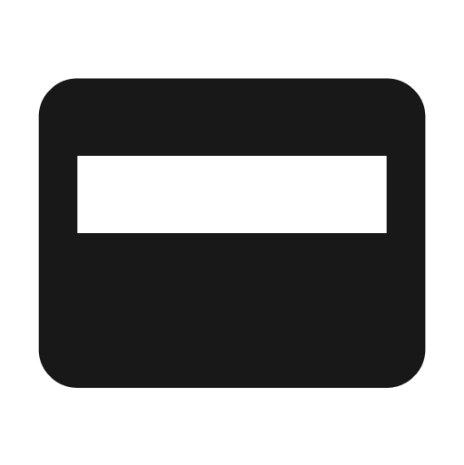 payment methods