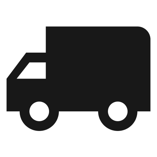 midi_truck