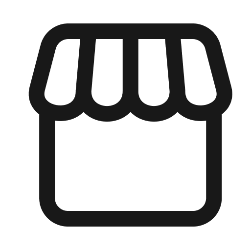 storeicon